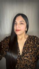 Leidy Lorena Torres Murillo