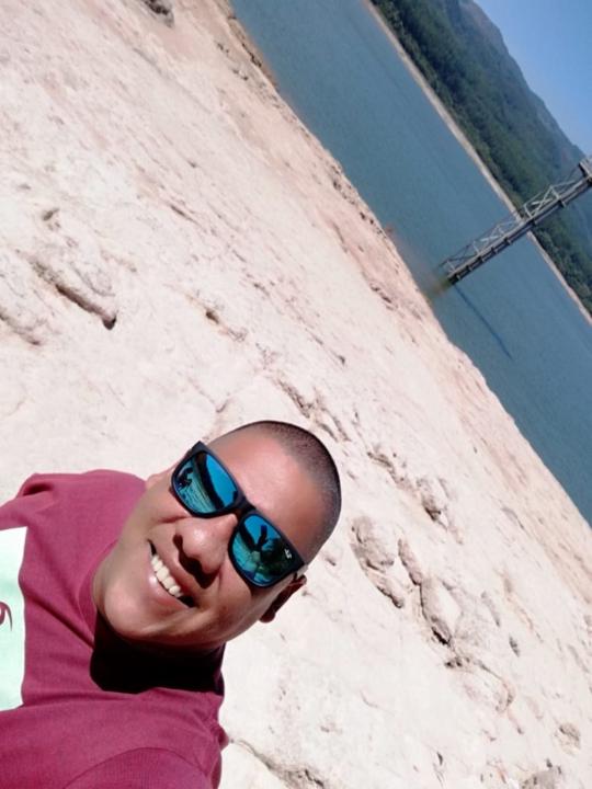 Virgilio Sánchez