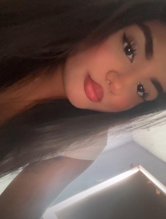 Zahra Malik