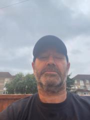 Paul Garland