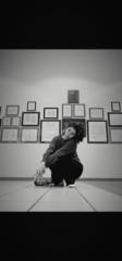 neReida Jaramillo