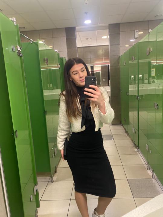 Romana Panisova