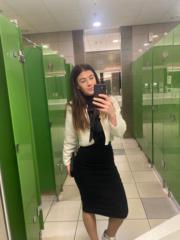 Romana Panisova