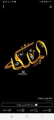Eman Qadous