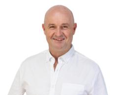 Paulo Dias