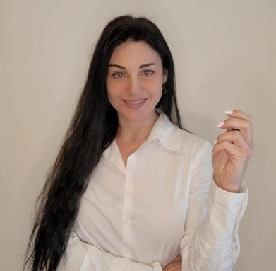 Laura Alamilla
