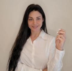 Laura Alamilla
