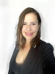 Claudia Saldivia