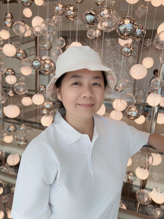 Miaco Wu