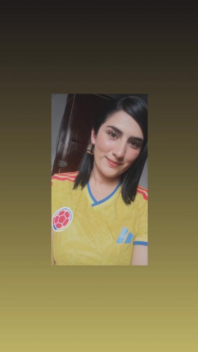 Carolina Cortes
