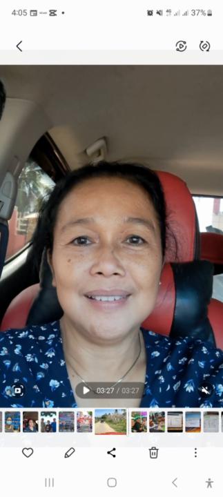 Ma Nelma Bagatua