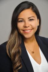 Stephanie Reinoso