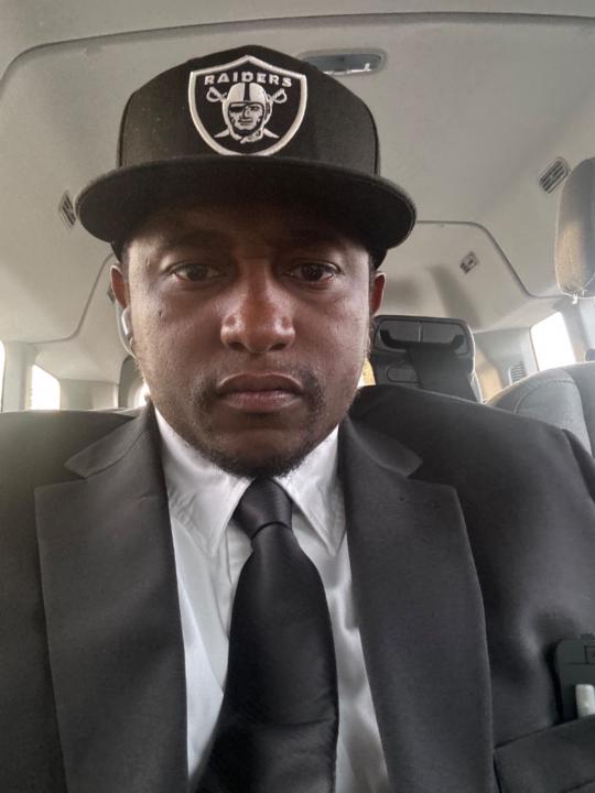 Lateek Wilson