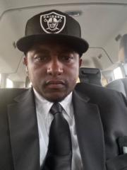Lateek Wilson