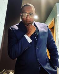 Lateek Wilson