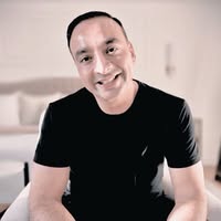 Tony Diaz