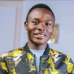 Adewale Adewale