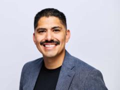 Travis Villanueva