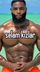 Yiğit Cankurtaran