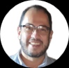 Juan Miguel Estupiñan Rueda