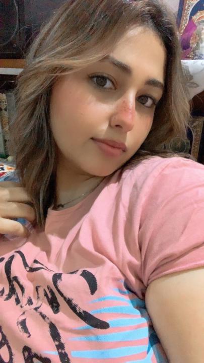 Menna Khaled
