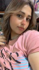 Menna Khaled