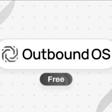 Outbound OS Free