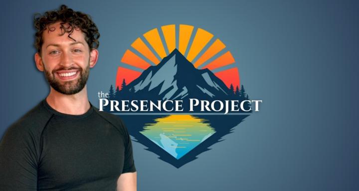 The Presence Project
