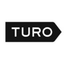 Turo Success Community