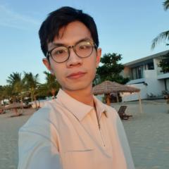Bao Ngo