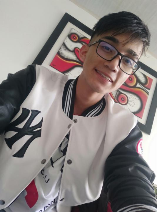 Diego Silva