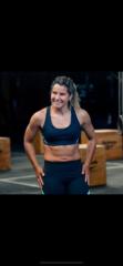 Fabiola Vivas