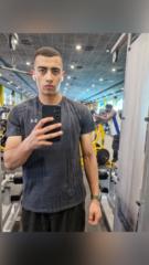 Attia Shoukry