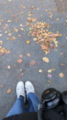 Nouha Boulaich El Kantour