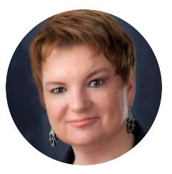 Susan Frenette