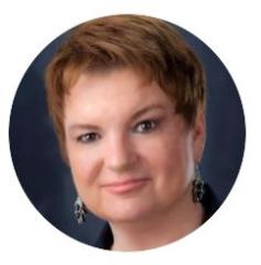 Susan Frenette