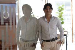 Lautaro Costa