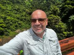 Roberto Estrada