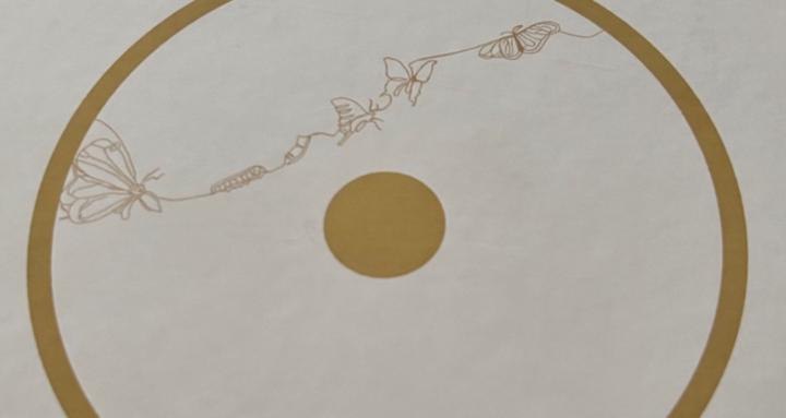 LOGO CLUB by Senka Blazekovic