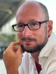 Sten Lillieström