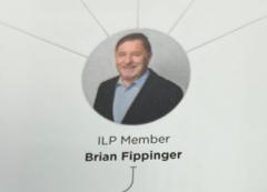 Brian Fippinger