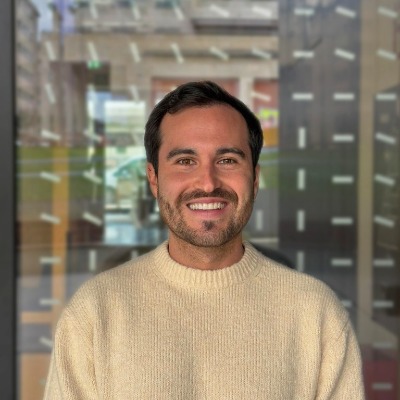 Manuel Sierra