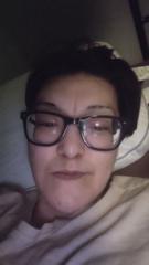 Susann Atkichok
