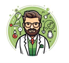 Douglas Goodfellellow