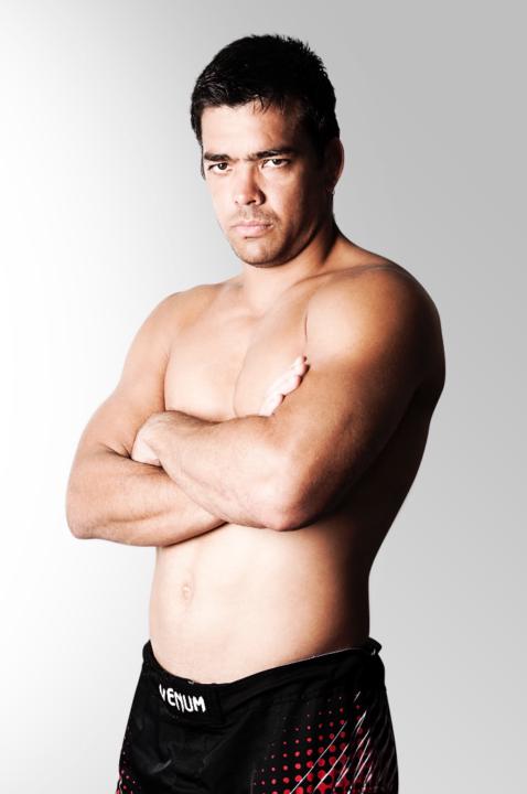 Sofian Machado