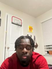 Kevin Guerrier