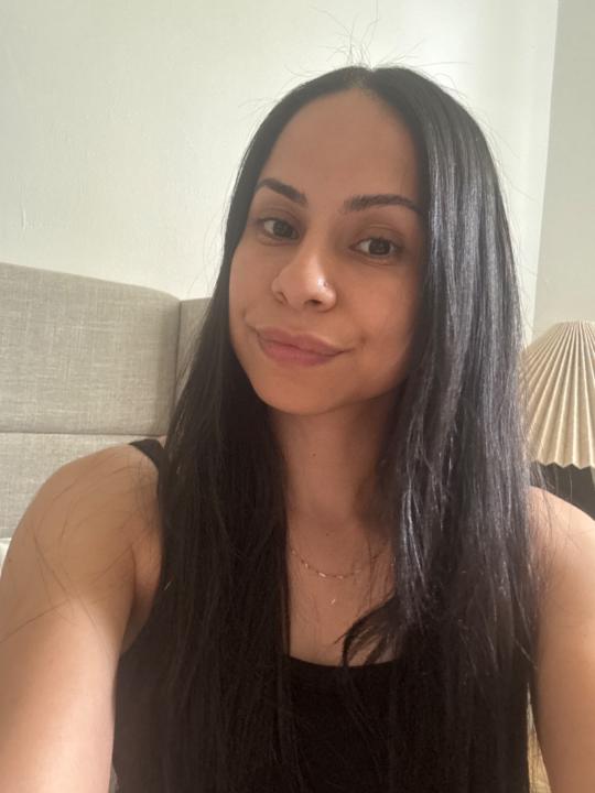 Karen Sandoval