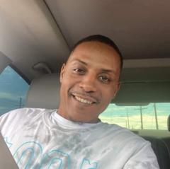 Willie Woosley