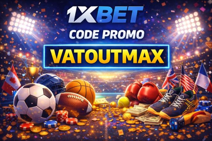 Valide Xbet