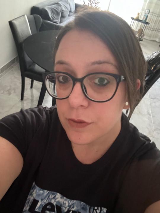 Rinzi Vanessa